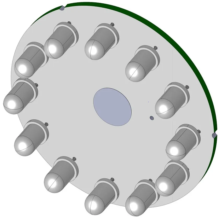 imgi_8_default.webp