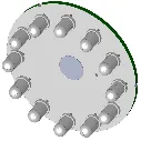 imgi_8_default.webp