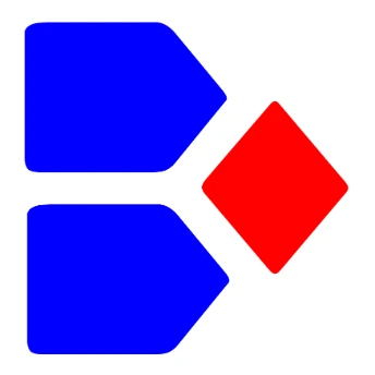 Bodon